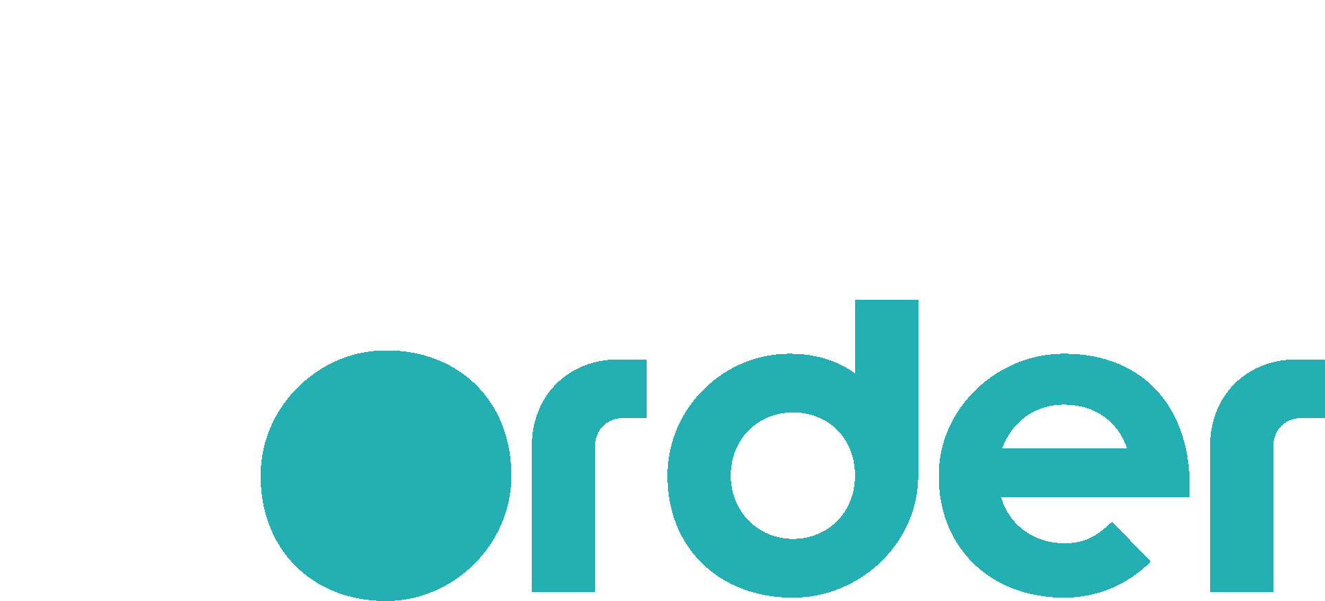 Gonnaorder