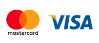 Credit Card Options