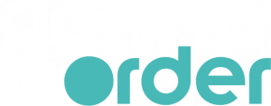 Gonnaorder