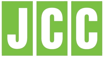 JCC Payments logo