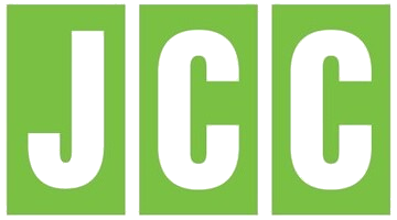 JCC payments logo