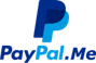 PayPal logo
