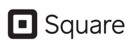 Square payments logo
