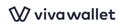 Vivawallet logo