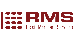 Rms logo