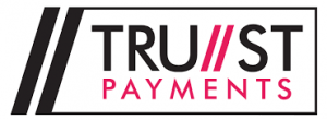 trustpayments