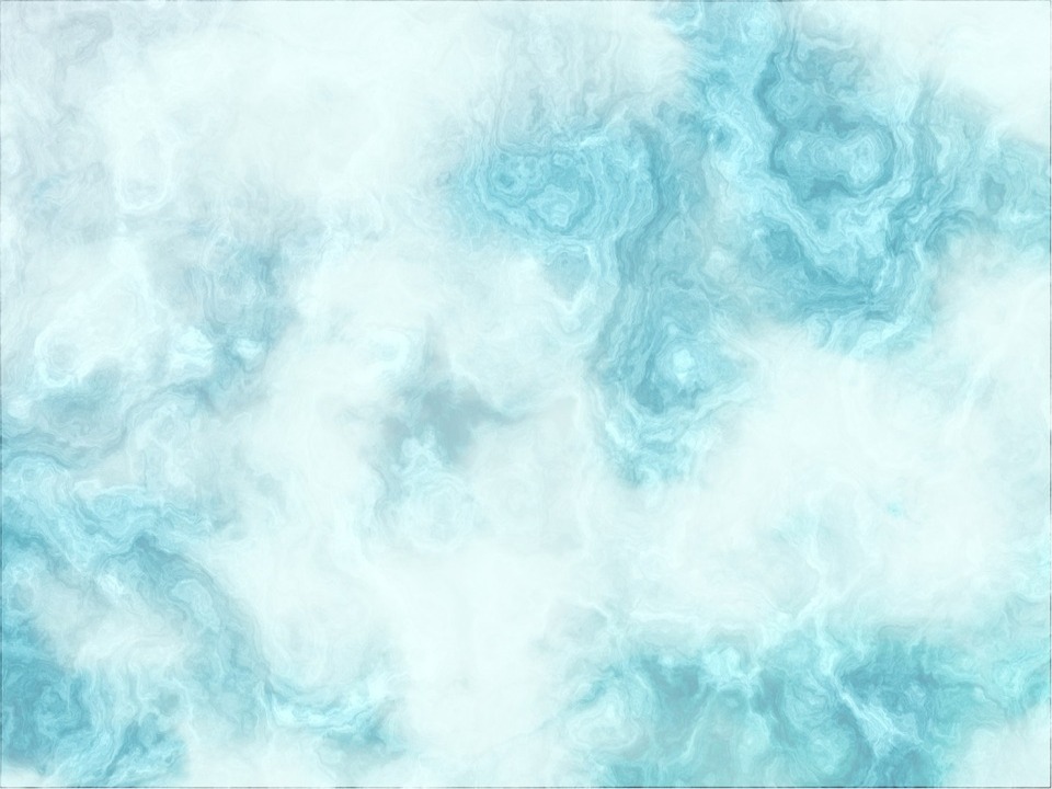 Abstract blue texture backgroud