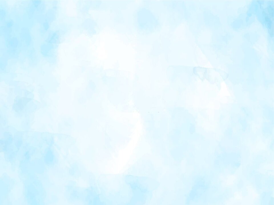 Abstract light blue texture backgroud