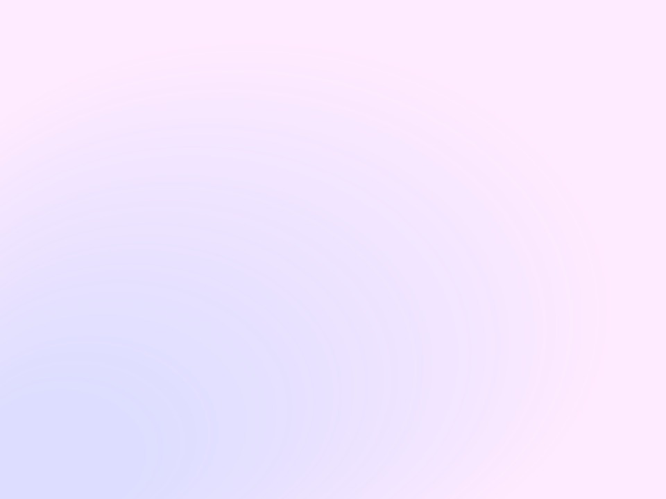 Abstract gradient backgroud