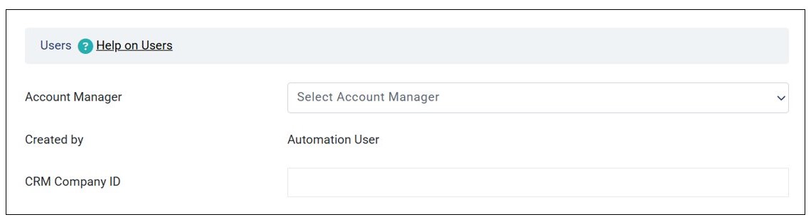 Super-Admin-Only Features