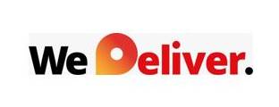 logo5
