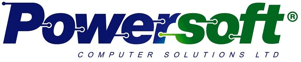 Powersoft