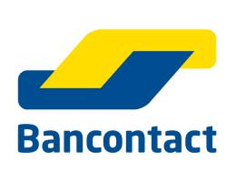 bancontact