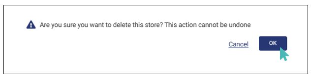 https://www.gonnaorder.com/wp-content/uploads/2022/06/delete-store.jpg