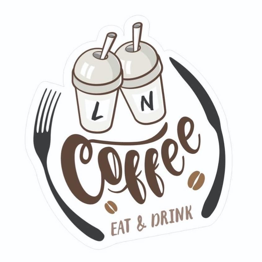 L’N Coffee