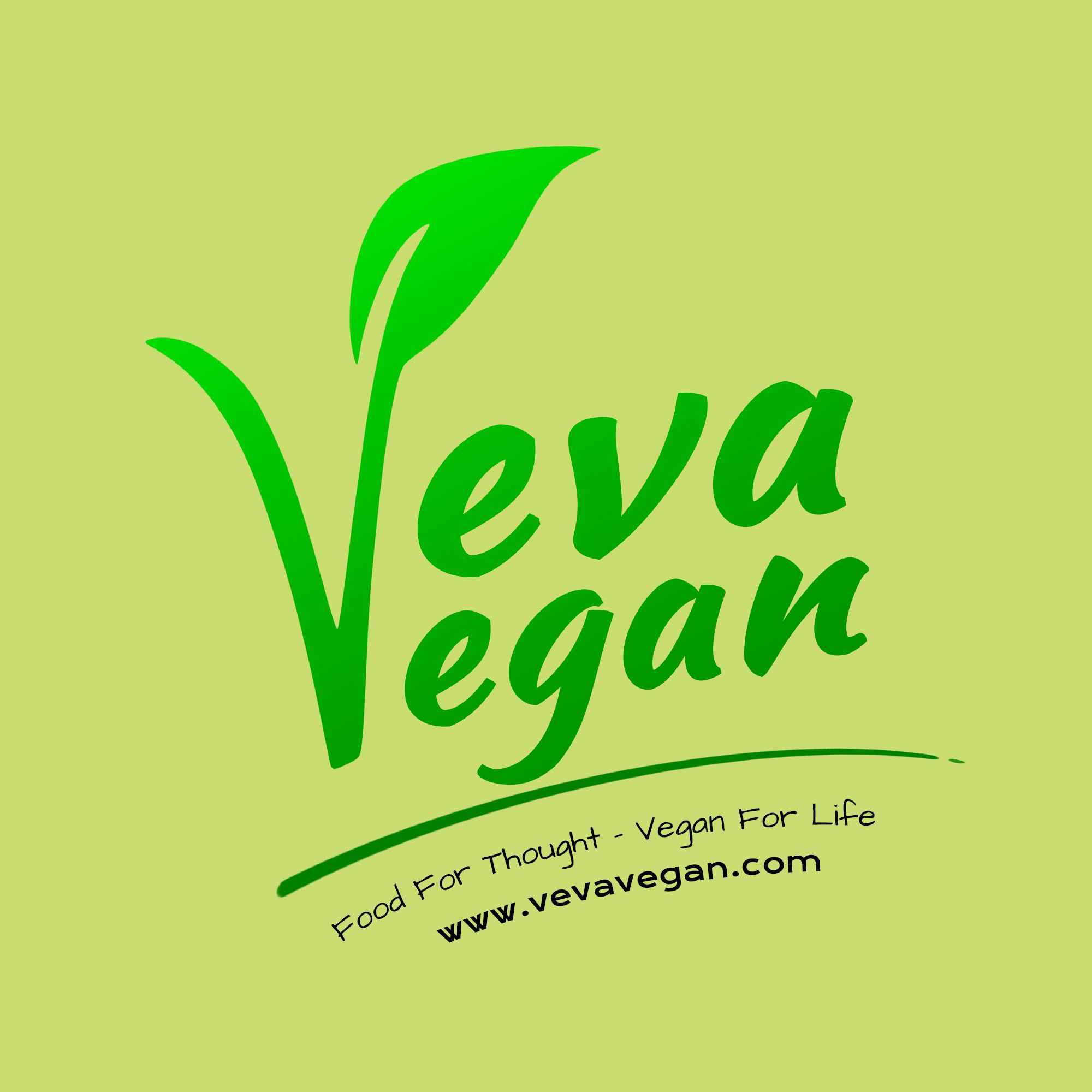Veva Vegan