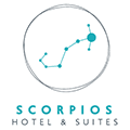 Scorpios Hotel & Suites