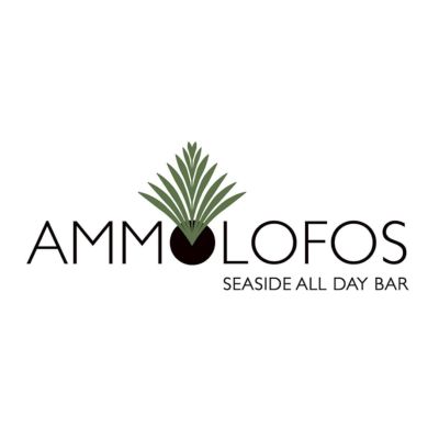 Ammolofos