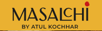 Masalchi