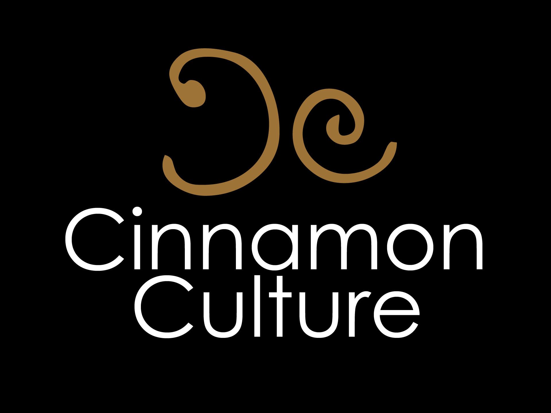 Cinnamon Culture
