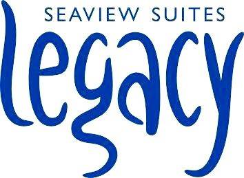 Legacy Suites Mykonos