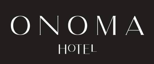 ONOMA Hotel