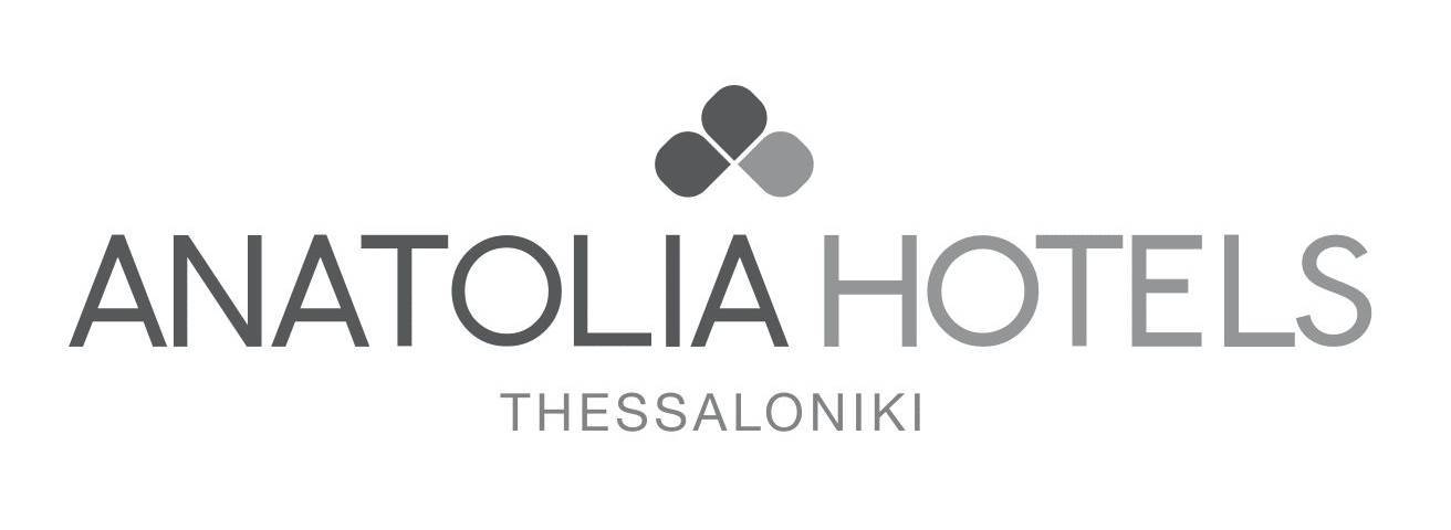 Anatolia Hotel