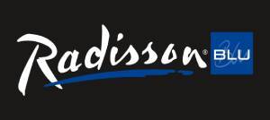 Radisson Blu Hotel Athlone