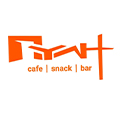 Pyli Café