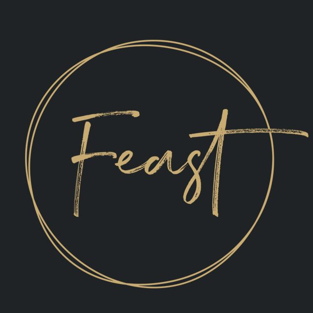 FEAST by Ed Shaerf