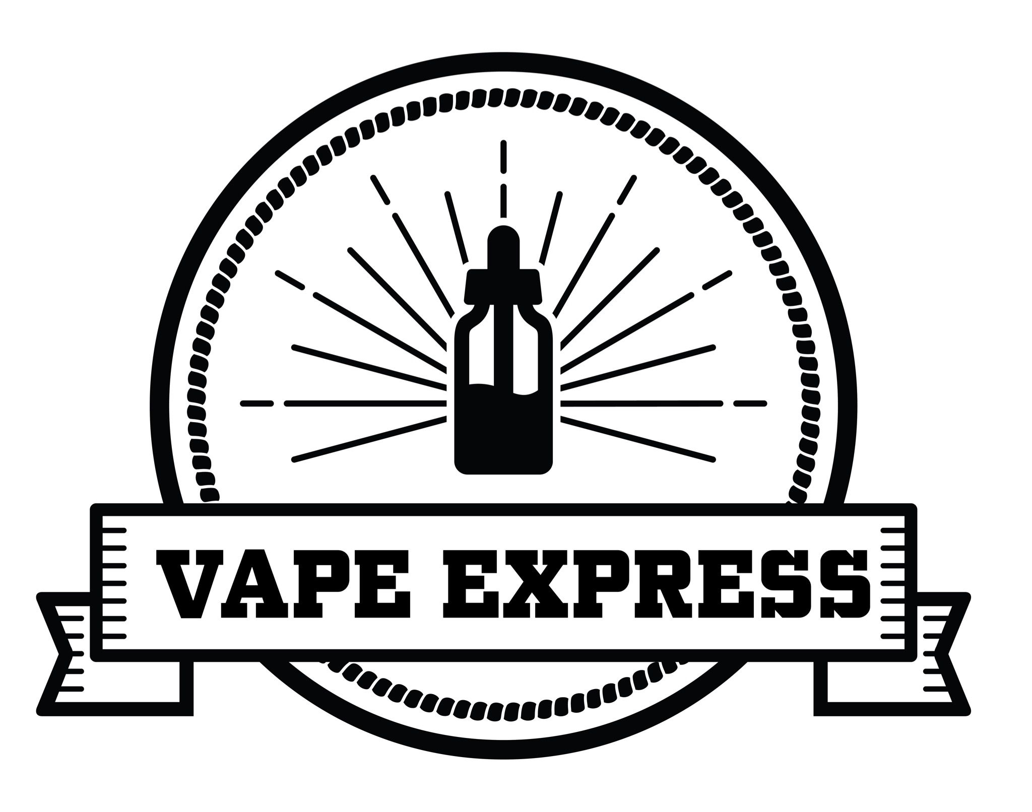 Vape Express Paphos