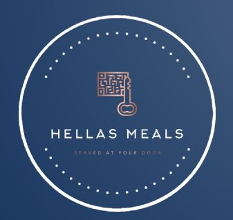 Hellas Meals