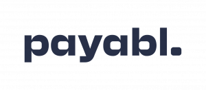 payabl
