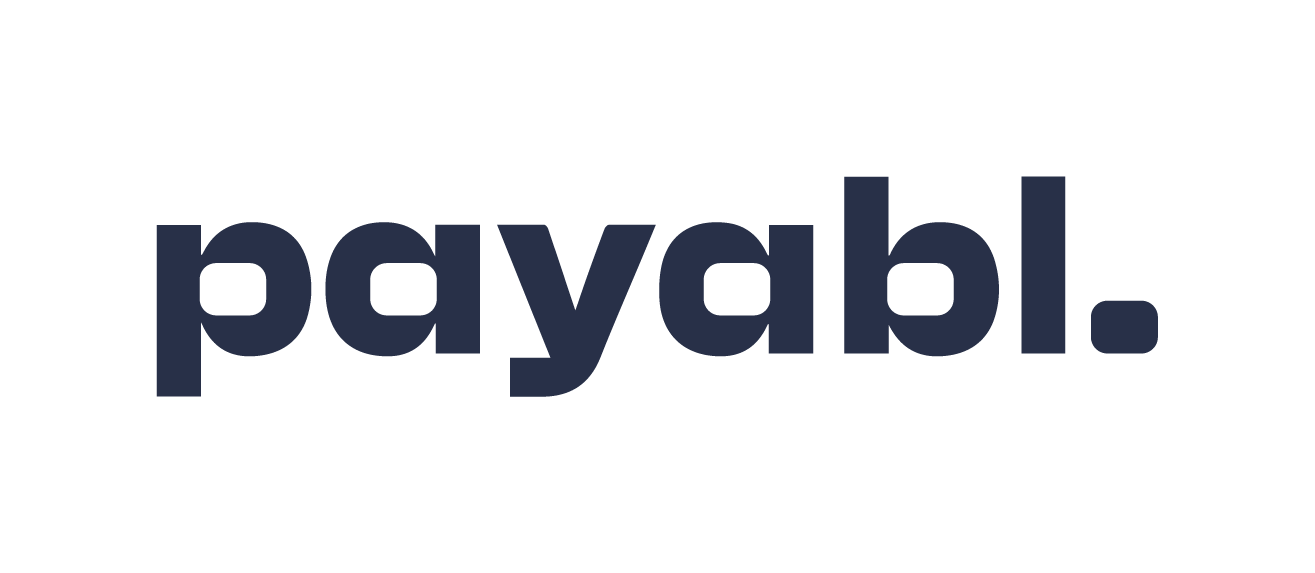payabl. logo