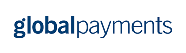 Globalpayments logo