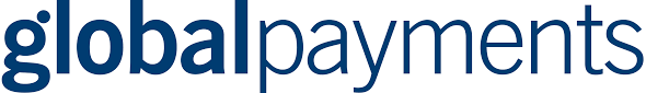 Globalpayments logo