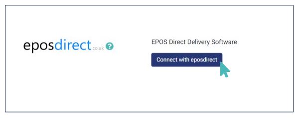 Connect to Epos Direct
