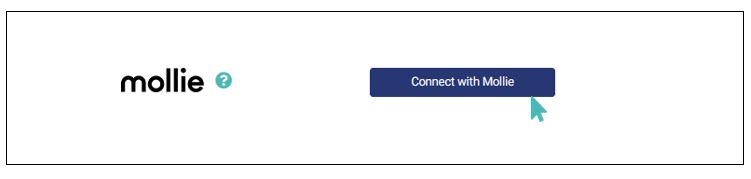 Add Mollie payments to your GonnaOrder store
