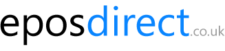 EPOS Direct logo