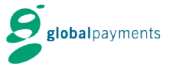 Globalpayments