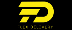 Flex Delivery