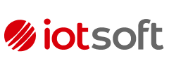 iotsoft