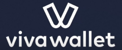 VivaWallet