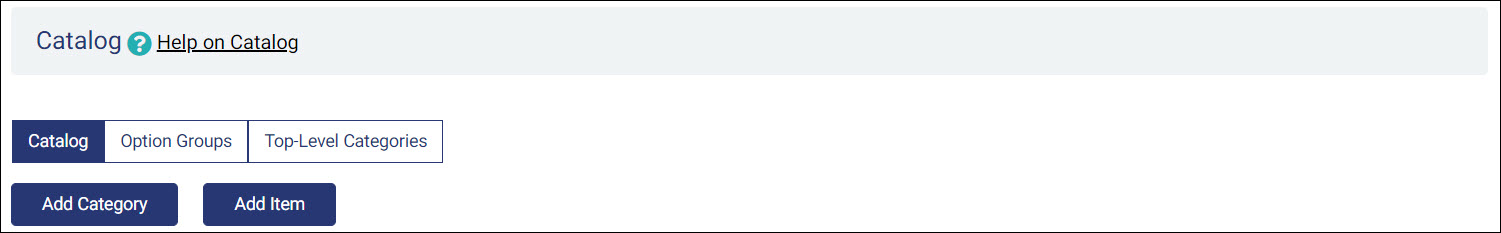 GonnaOrder-catalog-main