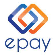 Epay logo