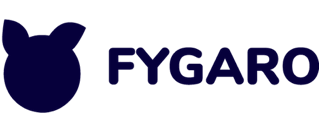 Fygaro Logo