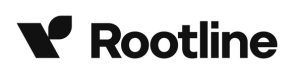 rootline
