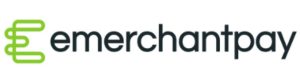 emerchantpay