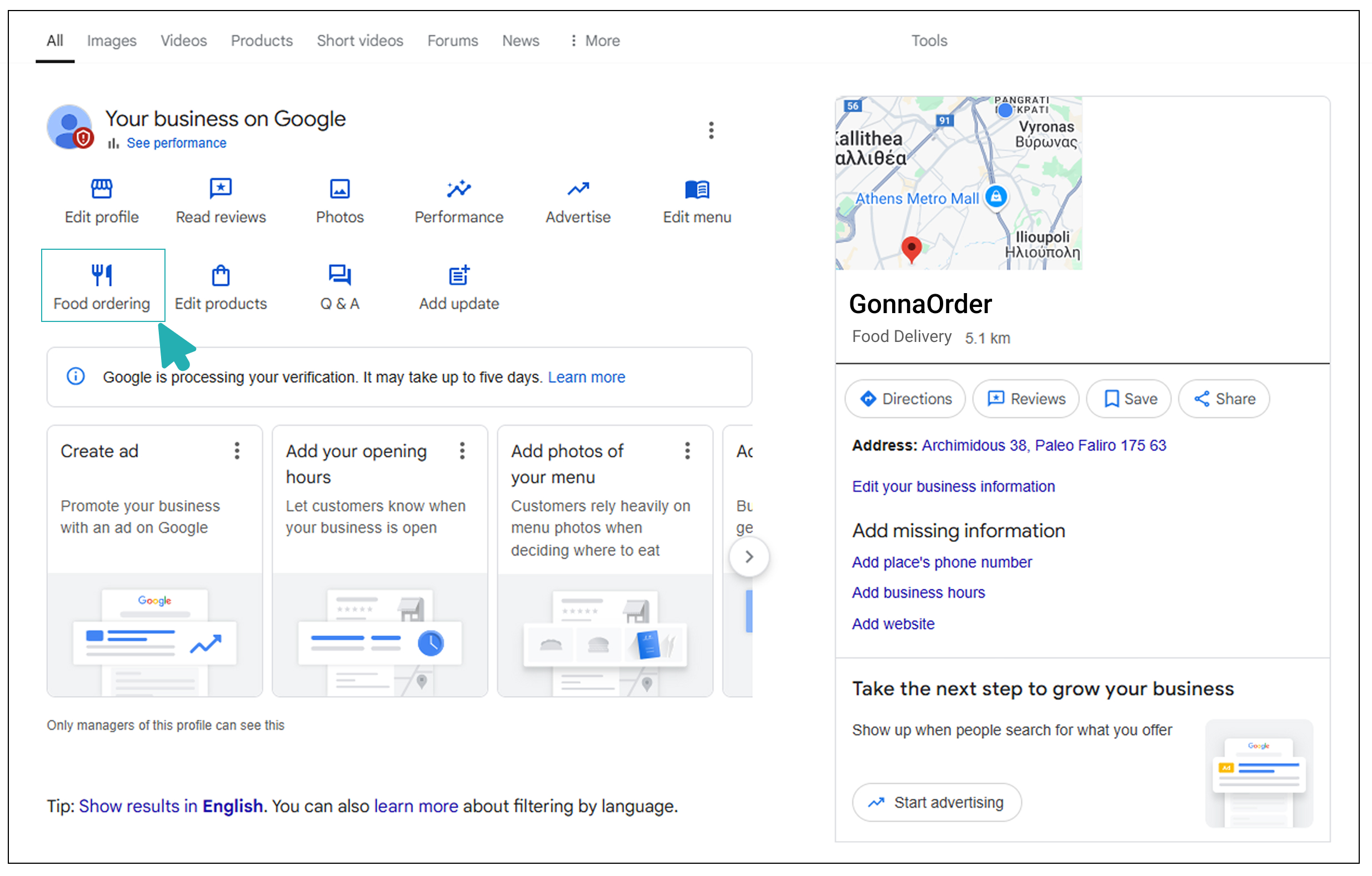 Google-Business.jpg