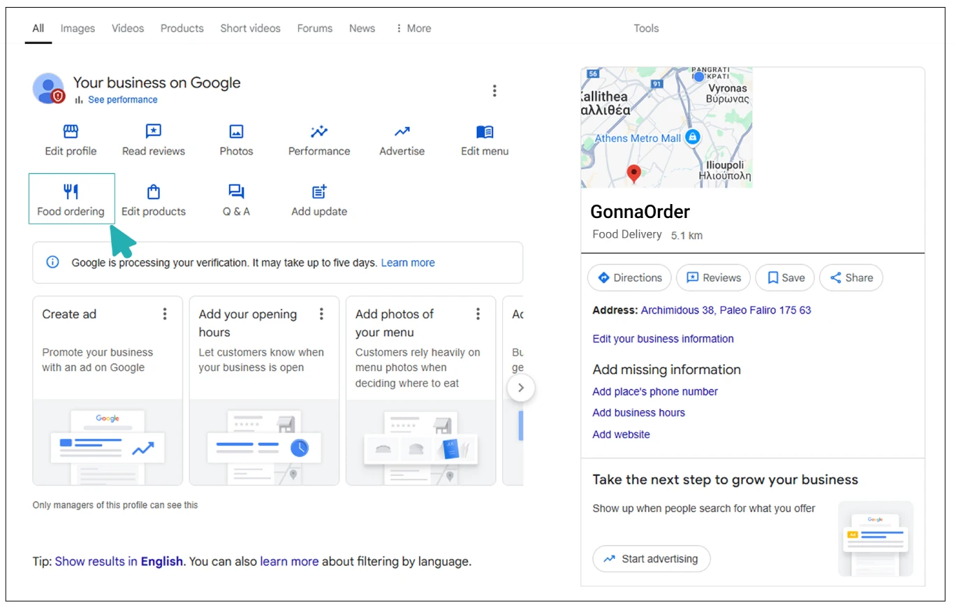 Google-Business.jpg